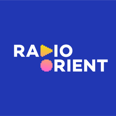 orient