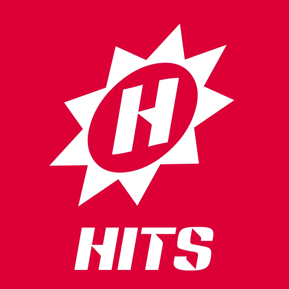 pulsradio-hits