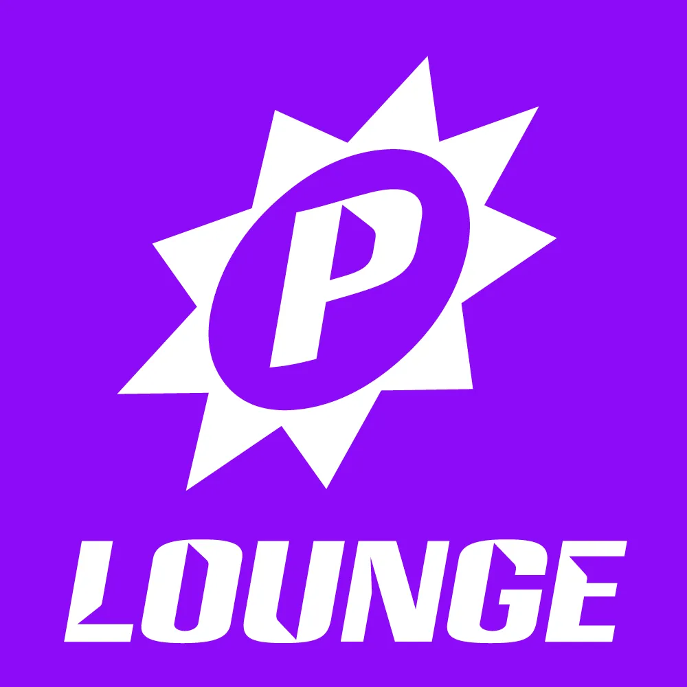 pulsradio-lounge