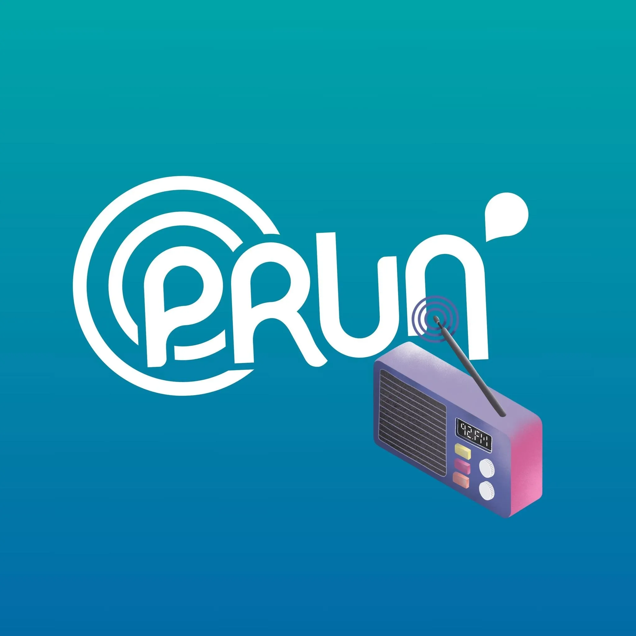 radio-prun