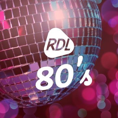 rdl-80-s