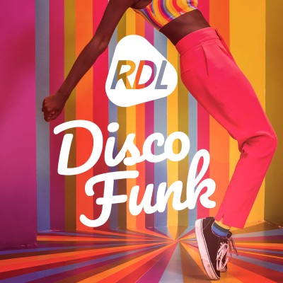 rdl-disco-funk
