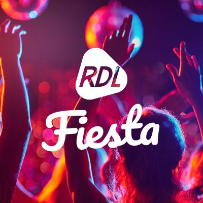 rdl-fiesta