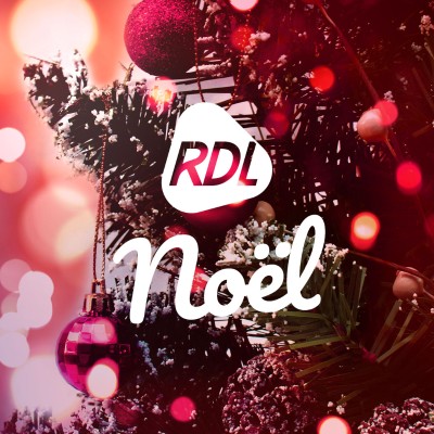 rdl-noel
