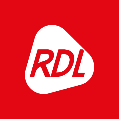 rdl-radio