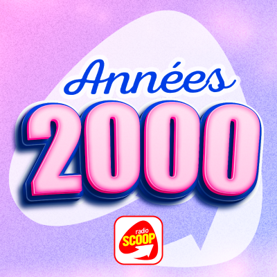 scoop-annees-2000