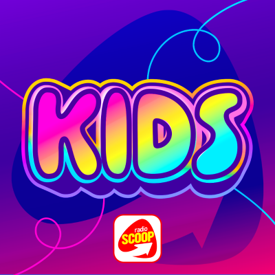 scoop-kids