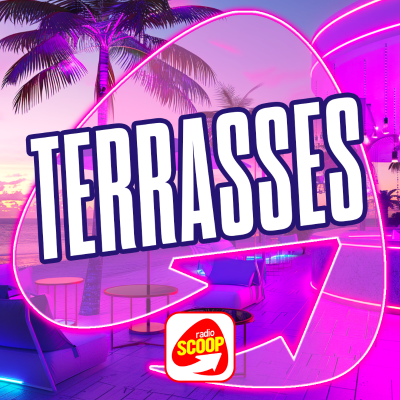 scoop-les-terrasses