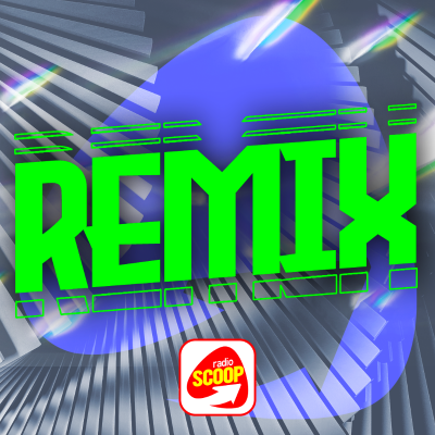 scoop-remix