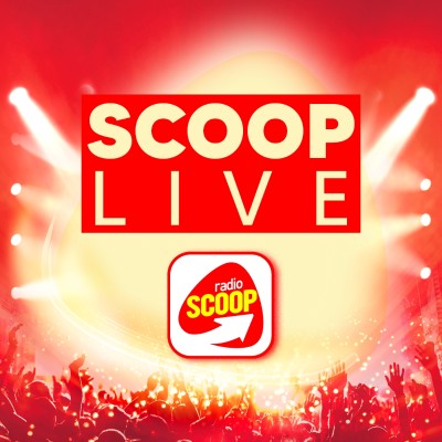 scoop-scoop-live