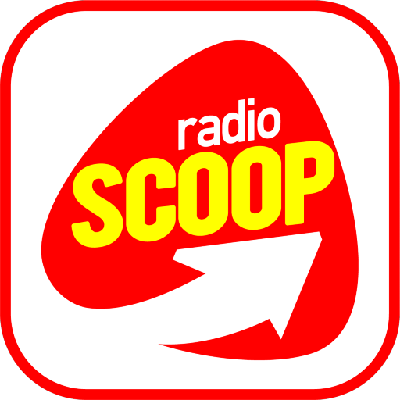 scoop