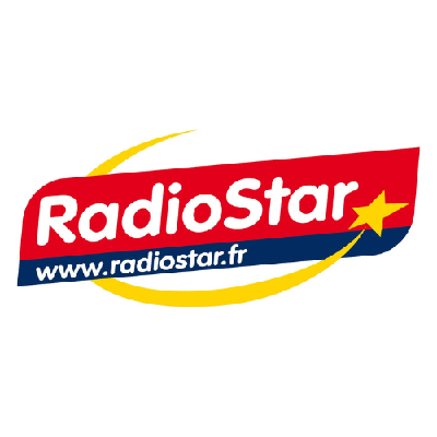 star-est