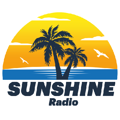sunshine