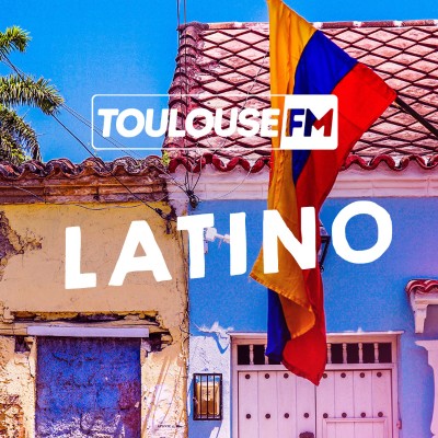 toulouse-fm-latino