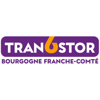 tran6stor