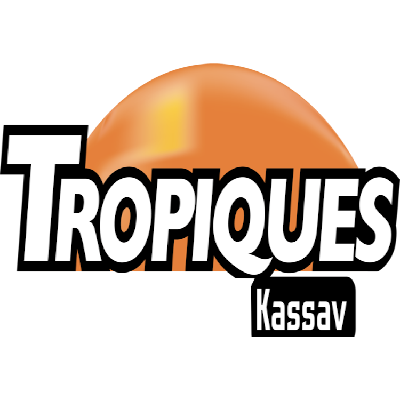 tropiques-kassav