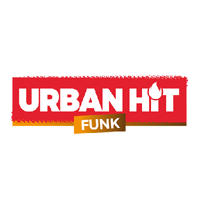 urban-hit-funk