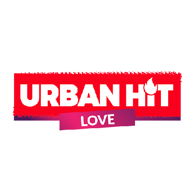 urban-hit-love