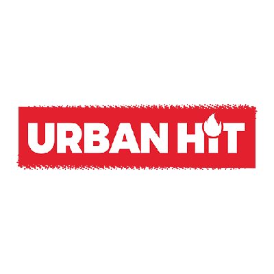 urban-hit
