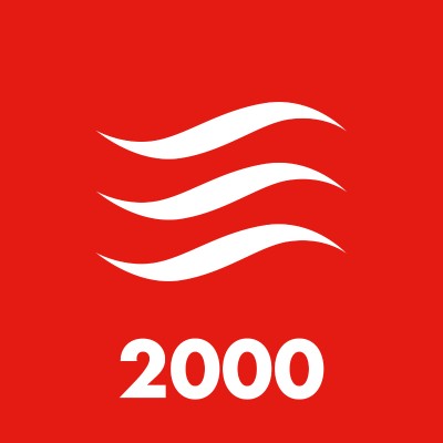 vibration-2000