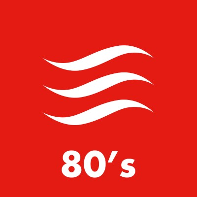 vibration-80-s