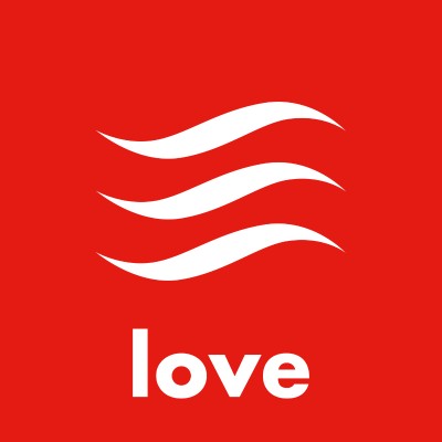 vibration-love