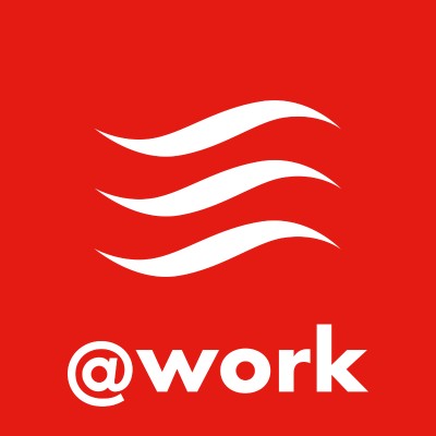 vibration-work