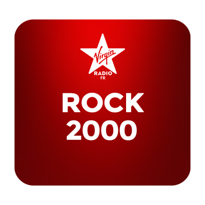 virgin-radio-rock-2000