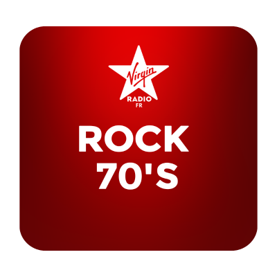 virgin-radio-rock-70s
