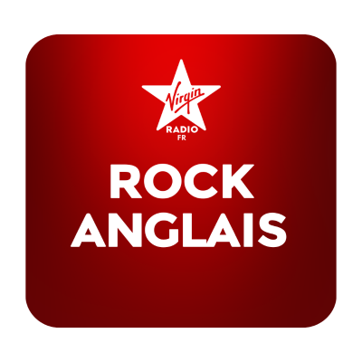 virgin-radio-rock-anglais