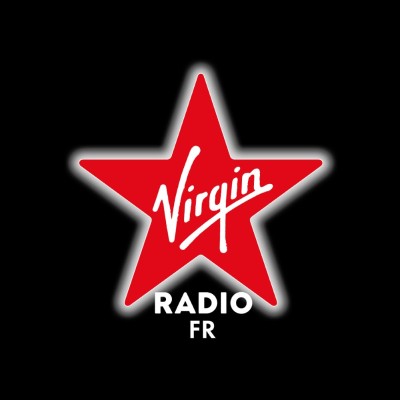 virgin-radio