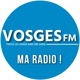 vosges-fm