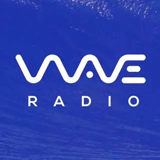 wave-radio
