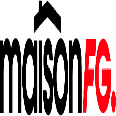 Wrfg 46 Fg Music Design