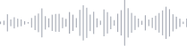 record icon