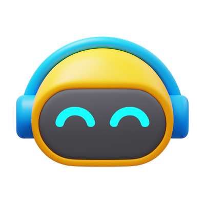 Robot de surveillance des radios FM, DAB+ et webradios françaises RadioMonitor
