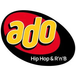 adofm