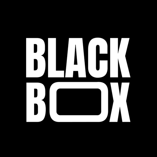 À propos de Blackbox Fm