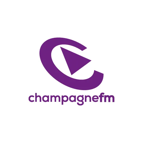 champagne-fm