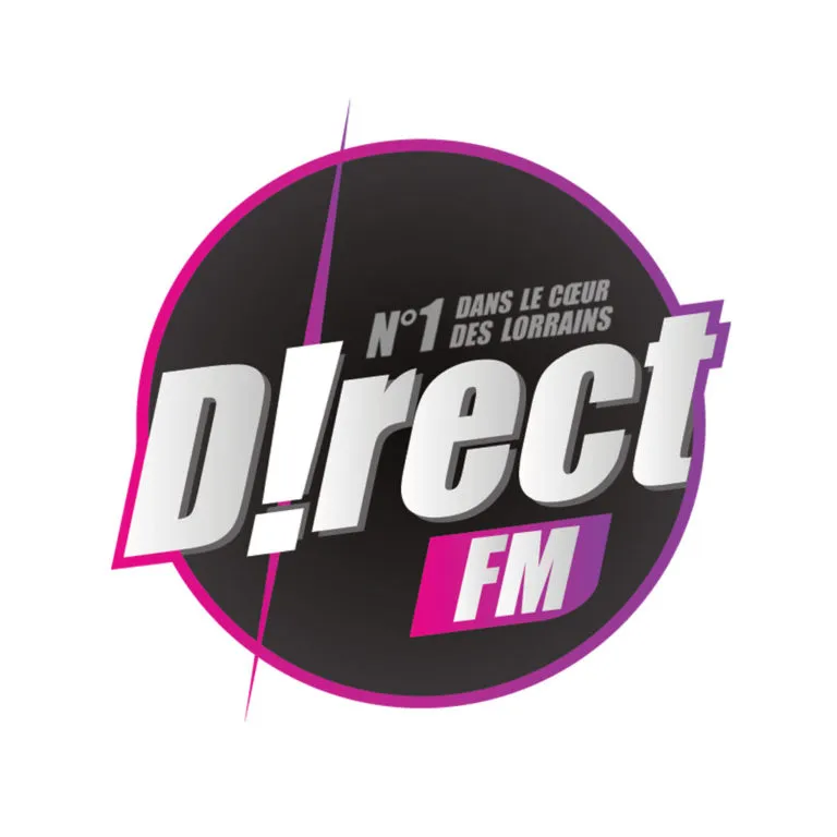 directfm