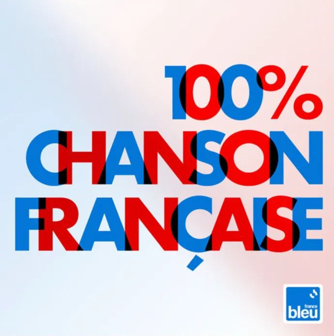 FRANCEBLEU CHANSON FRANCAISE