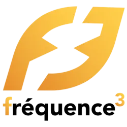 frequence-3