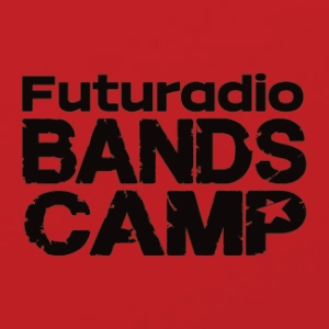 FUTURADIO BANDSCAMP
