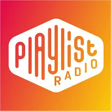 À propos de Playlist Radio