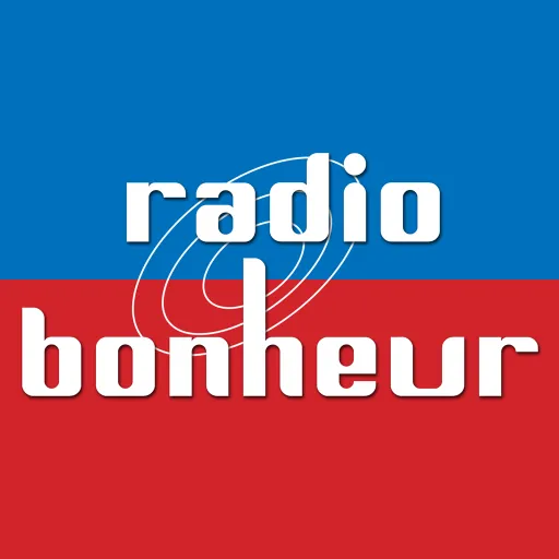 RADIO BONHEUR