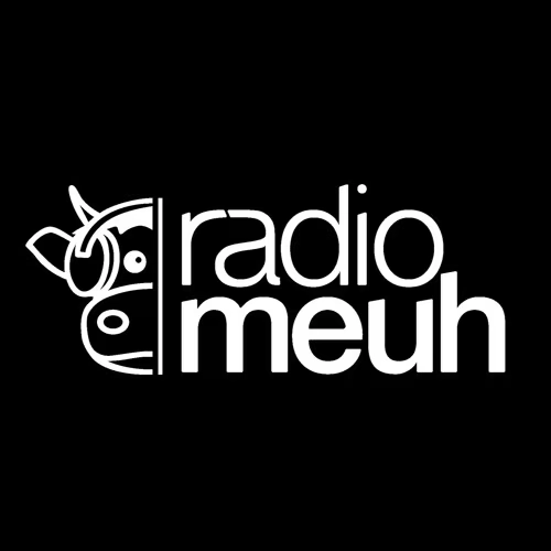 RADIOMEUH