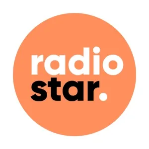 radiostar