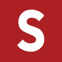 sweet-fm
