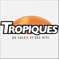 À propos de Tropiques FM
