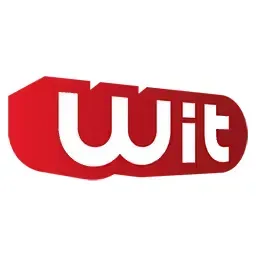 witfm